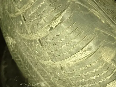 Шины зимние 235/75 R15 за 45 000 тг. в Риддер – фото 5