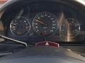 Кольца в панель приборов Mercedes за 9 000 тг. в Караганда – фото 14
