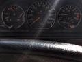 Кольца в панель приборов Mercedes за 9 000 тг. в Караганда – фото 2