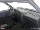 ВАЗ (Lada) 2114 2012 годаүшін1 500 000 тг. в Костанай – фото 3