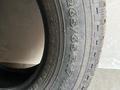 Зимние шины. за 50 000 тг. в Усть-Каменогорск – фото 3