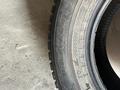 Зимние шины. за 50 000 тг. в Усть-Каменогорск – фото 5