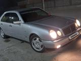 Mercedes-Benz E 280 1997 года за 3 350 000 тг. в Кызылорда