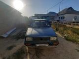 Volkswagen Jetta 1990 года за 340 000 тг. в Шымкент – фото 3