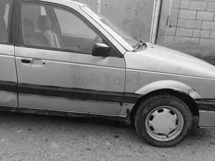 Volkswagen Passat 1988 года за 1 000 000 тг. в Тараз – фото 2