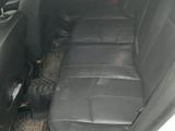Lifan Solano 2014 годаүшін600 000 тг. в Актобе – фото 2