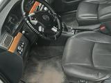 Lifan Solano 2014 годаүшін600 000 тг. в Актобе