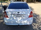 Lifan Solano 2014 годаүшін600 000 тг. в Актобе – фото 3