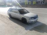 Subaru Legacy 1995 года за 1 600 000 тг. в Алматы – фото 2