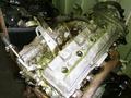 Двигатель 2UZ 4.7, АКПП автомат A343F, A442F, раздаткаүшін900 000 тг. в Алматы – фото 14