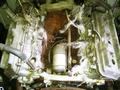 Двигатель 2UZ 4.7, АКПП автомат A343F, A442F, раздатка за 900 000 тг. в Алматы – фото 18