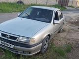 Opel Vectra 1992 года за 950 000 тг. в Шымкент – фото 2