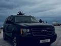 Chevrolet Tahoe 2007 годаүшін11 000 000 тг. в Актау – фото 2