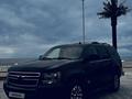 Chevrolet Tahoe 2007 годаүшін11 000 000 тг. в Актау – фото 3