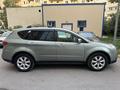 Subaru Tribeca 2005 года за 5 000 000 тг. в Алматы – фото 3