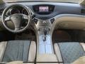 Subaru Tribeca 2005 года за 5 000 000 тг. в Алматы – фото 11
