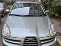 Subaru Tribeca 2005 года за 5 000 000 тг. в Алматы – фото 10