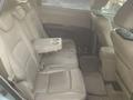 Subaru Tribeca 2005 года за 5 000 000 тг. в Алматы – фото 15
