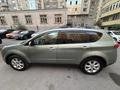 Subaru Tribeca 2005 года за 5 000 000 тг. в Алматы