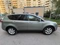 Subaru Tribeca 2005 года за 5 000 000 тг. в Алматы – фото 5