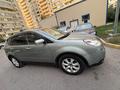 Subaru Tribeca 2005 года за 5 000 000 тг. в Алматы – фото 7