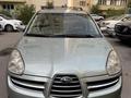 Subaru Tribeca 2005 года за 5 000 000 тг. в Алматы – фото 9