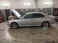 BMW 525 2001 годаүшін3 500 000 тг. в Астана – фото 7