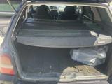 Volkswagen Golf 1994 годаүшін1 150 000 тг. в Шымкент – фото 4