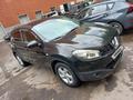 Nissan Qashqai 2013 годаүшін4 800 000 тг. в Алматы