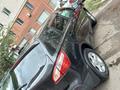 Nissan Qashqai 2013 годаfor4 800 000 тг. в Алматы – фото 4