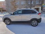 ВАЗ (Lada) XRAY Cross 2020 года за 4 300 000 тг. в Семей