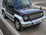 Mitsubishi Pajero Junior 1995 года за 2 000 000 тг. в Атырау – фото 3