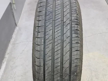 225/55/18 Goodyear EfficientGrip 2 Suv за 200 000 тг. в Астана – фото 9