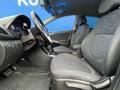 Hyundai Accent 2014 года за 6 050 000 тг. в Алматы – фото 8