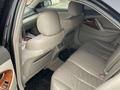 Toyota Camry 2008 годаfor5 800 000 тг. в Жанаозен – фото 7