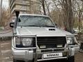 Mitsubishi Pajero 1994 годаfor2 600 000 тг. в Алтай – фото 4