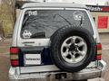 Mitsubishi Pajero 1994 года за 2 600 000 тг. в Алтай – фото 5