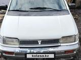 Mitsubishi Space Runner 1992 года за 750 000 тг. в Караганда