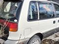 Mitsubishi Space Runner 1992 годаүшін750 000 тг. в Караганда – фото 12