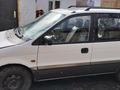 Mitsubishi Space Runner 1992 годаүшін750 000 тг. в Караганда – фото 15