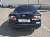 Mazda 6 2004 года за 2 600 000 тг. в Павлодар – фото 2