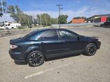 Mazda 6 2004 года за 2 600 000 тг. в Павлодар – фото 3