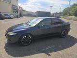 Mazda 6 2004 года за 2 600 000 тг. в Павлодар – фото 4