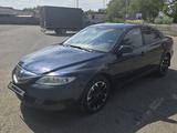 Mazda 6 2004 года за 2 600 000 тг. в Павлодар