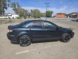 Mazda 6 2004 года за 2 600 000 тг. в Павлодар – фото 5