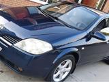 Nissan Primera 2006 года за 3 000 000 тг. в Алматы
