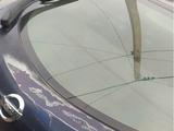 Nissan Primera 2006 года за 3 000 000 тг. в Алматы – фото 5