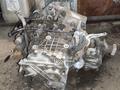 HONDA — Раздаткаүшін39 800 тг. в Алматы