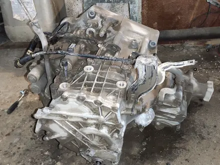 HONDA — Раздатка за 39 800 тг. в Алматы
