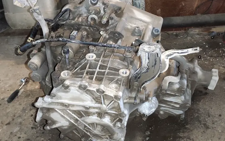 HONDA — Раздаткаүшін39 800 тг. в Алматы